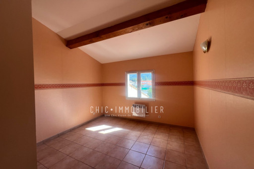 maisonvilla vente Argelès-sur-mer
