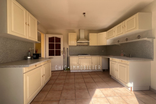 maisonvilla vente Argelès-sur-mer