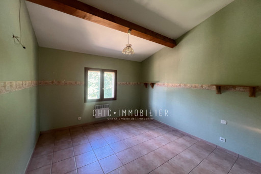 maisonvilla vente Argelès-sur-mer