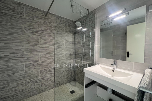 maisonvilla vente Saint-cyprien