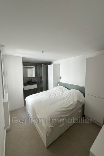 appartement à louer Perpignan