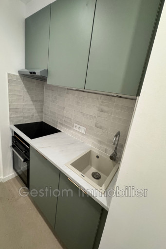 appartement à louer Perpignan