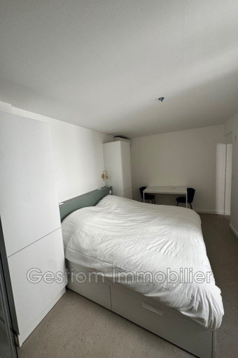 appartement à louer Perpignan