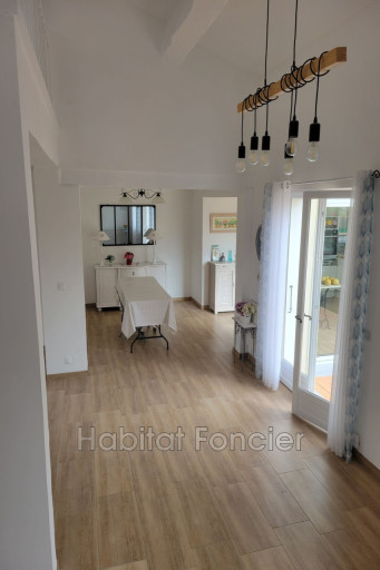 maisonvilla vente Pia
