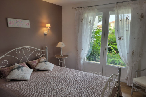 maisonvilla vente Pia