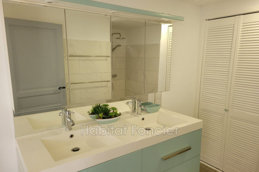 maisonvilla vente Pia