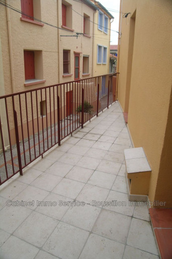 maisonvilla à louer Saint-jean-pla-de-corts