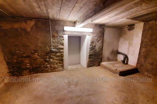 maisonvilla à louer Saint-jean-pla-de-corts