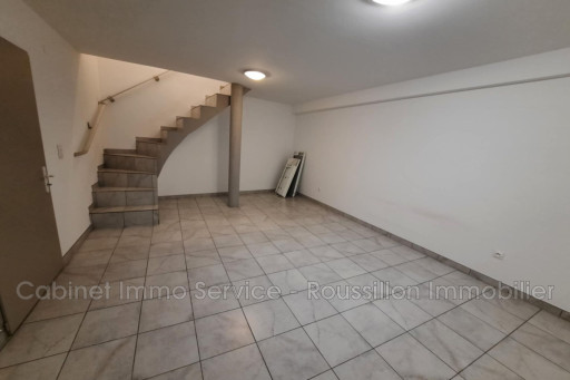 maisonvilla à louer Saint-jean-pla-de-corts