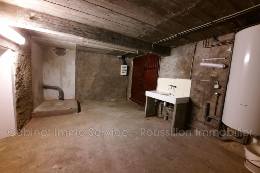 maisonvilla à louer Saint-jean-pla-de-corts