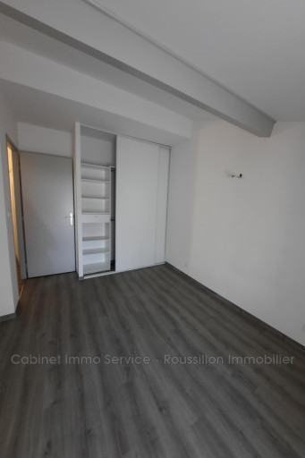 maisonvilla à louer Saint-jean-pla-de-corts