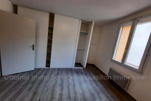 maisonvilla à louer Saint-jean-pla-de-corts