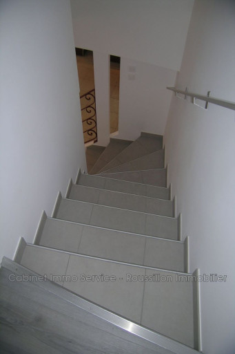 maisonvilla à louer Saint-jean-pla-de-corts
