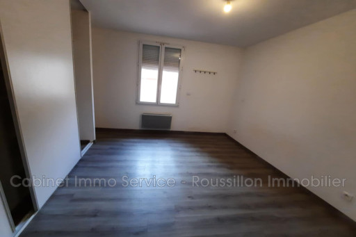 maisonvilla à louer Saint-jean-pla-de-corts