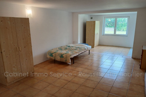 maisonvilla vente Vivès