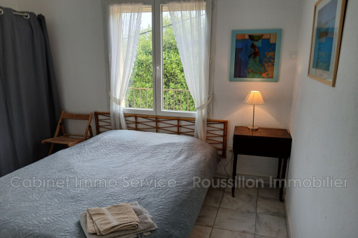 maisonvilla vente Vivès