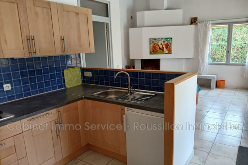 maisonvilla vente Vivès