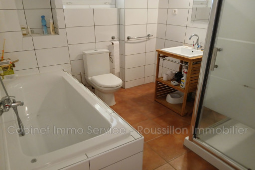 maisonvilla vente Vivès