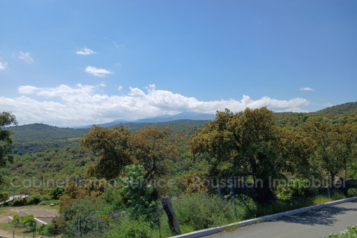 maisonvilla vente Vivès