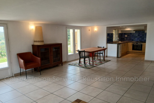 maisonvilla vente Vivès