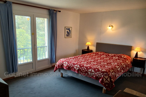maisonvilla vente Vivès