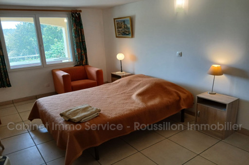 maisonvilla vente Vivès