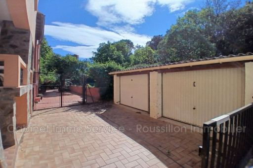 maisonvilla vente Amélie-les-bains-palalda