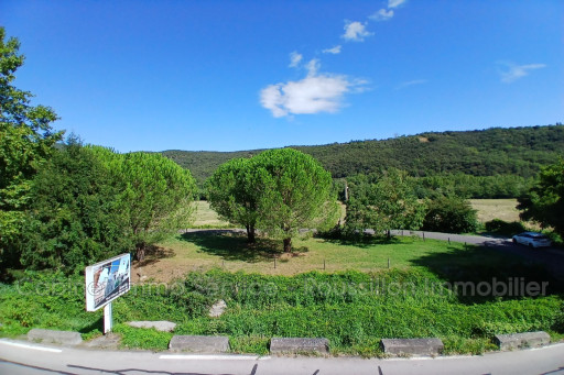 maisonvilla vente Amélie-les-bains-palalda