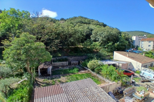 maisonvilla vente Amélie-les-bains-palalda