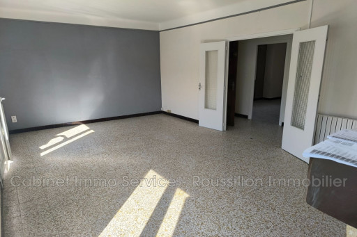 appartement à louer Saint-jean-pla-de-corts