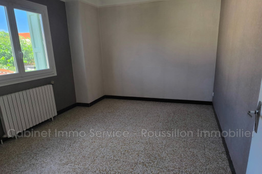 appartement à louer Saint-jean-pla-de-corts