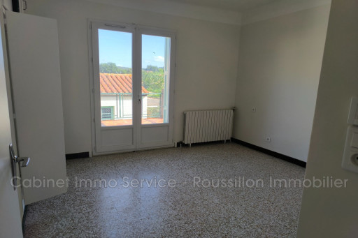 appartement à louer Saint-jean-pla-de-corts