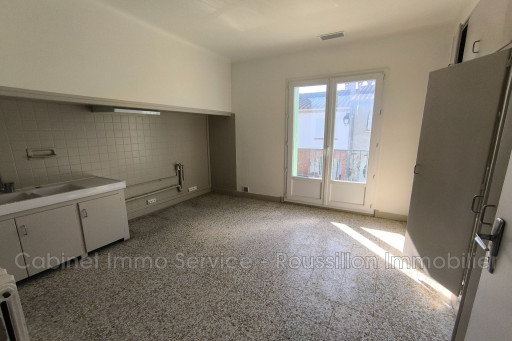 appartement à louer Saint-jean-pla-de-corts