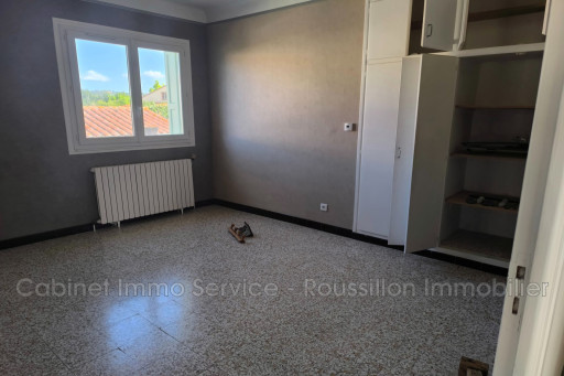 appartement à louer Saint-jean-pla-de-corts