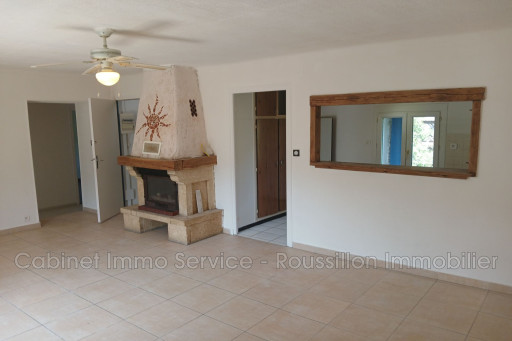maisonvilla vente Reynès