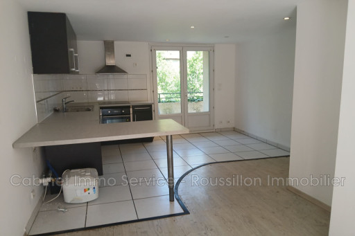 maisonvilla vente Reynès