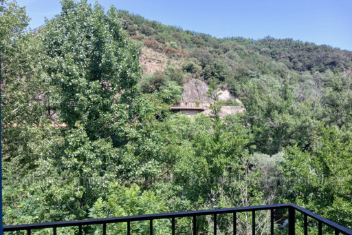 maisonvilla vente Reynès