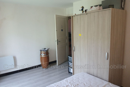 maisonvilla vente Reynès
