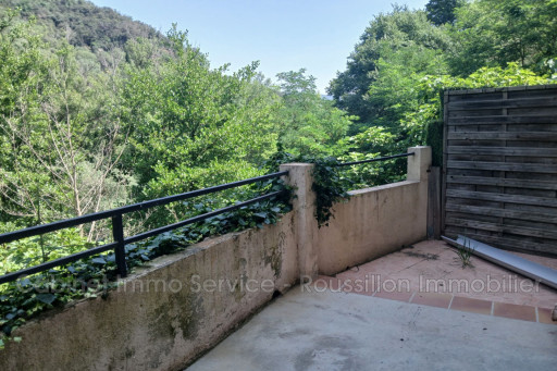 maisonvilla vente Reynès