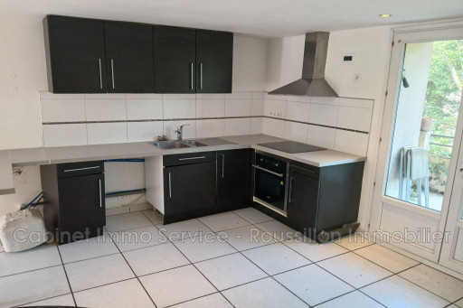 maisonvilla vente Reynès