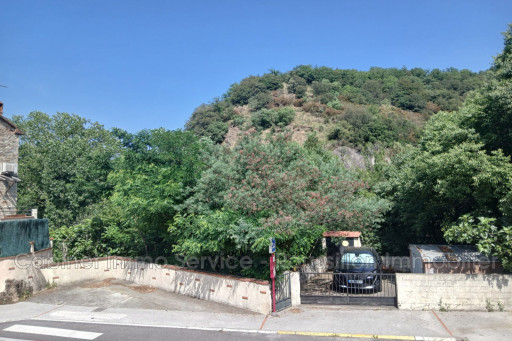 maisonvilla vente Reynès