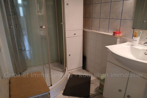 maisonvilla vente Reynès