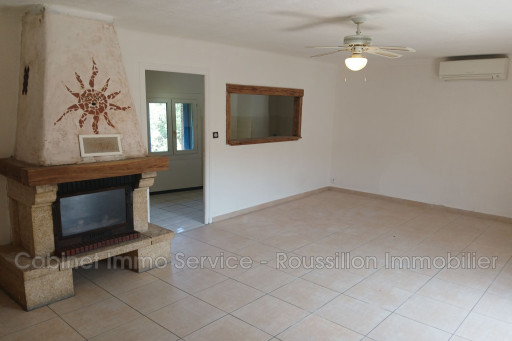 maisonvilla vente Reynès