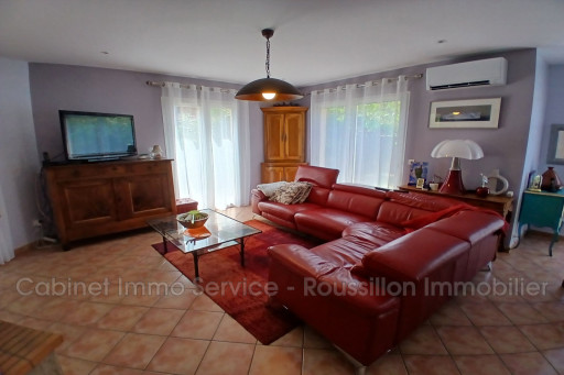 maisonvilla vente Maureillas-las-illas