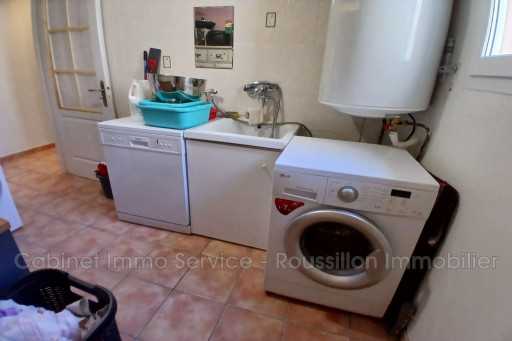 maisonvilla vente Maureillas-las-illas