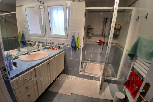 maisonvilla vente Maureillas-las-illas