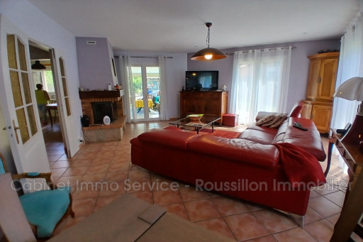 maisonvilla vente Maureillas-las-illas