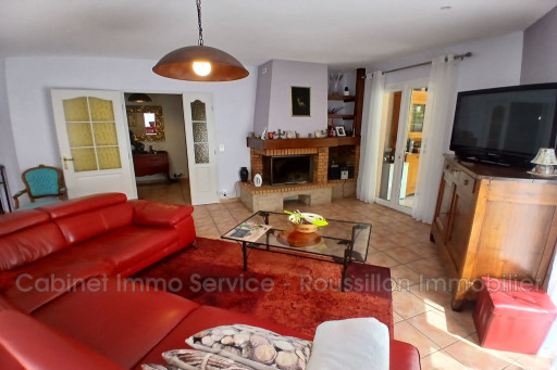 maisonvilla vente Maureillas-las-illas