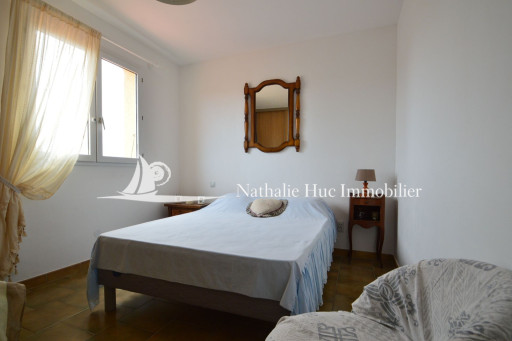 maisonvilla vente Saint-laurent-de-la-salanque