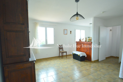 maisonvilla vente Saint-laurent-de-la-salanque